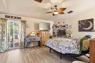 243 Castle Creek Rd, Grants Pass, OR 97526 - Photo 31
