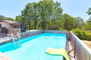 243 Castle Creek Rd, Grants Pass, OR 97526 - Photo 41