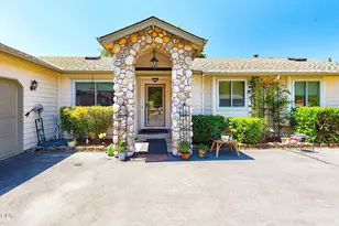 243 Castle Creek Rd, Grants Pass, OR 97526 - Photo 5