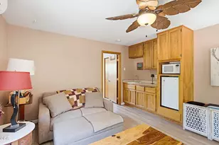 243 Castle Creek Rd, Grants Pass, OR 97526 - Photo 23