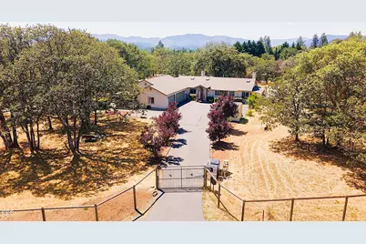 243 Castle Creek Road, Grants Pass, OR 97526 - Photo 69