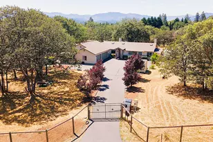 243 Castle Creek Rd, Grants Pass, OR 97526 - Photo 69
