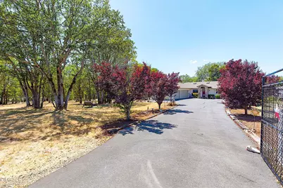 243 Castle Creek Road, Grants Pass, OR 97526 - Photo 65