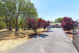 243 Castle Creek Rd, Grants Pass, OR 97526 - Photo 65