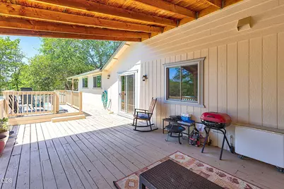 243 Castle Creek Road, Grants Pass, OR 97526 - Photo 39