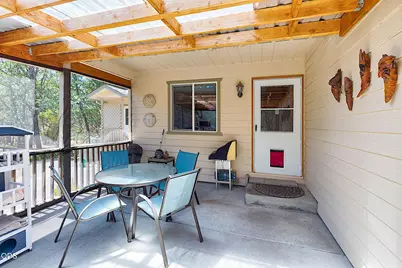 243 Castle Creek Road, Grants Pass, OR 97526 - Photo 57