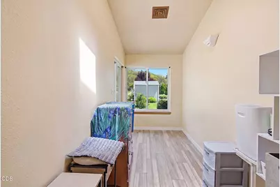 243 Castle Creek Road, Grants Pass, OR 97526 - Photo 29