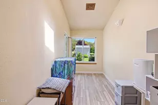 243 Castle Creek Rd, Grants Pass, OR 97526 - Photo 29