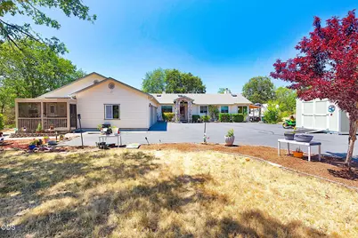 243 Castle Creek Road, Grants Pass, OR 97526 - Photo 3