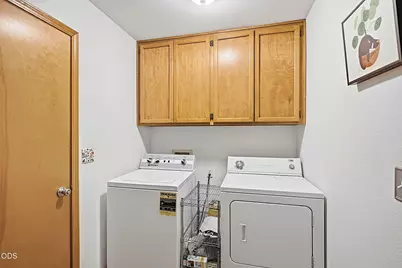 243 Castle Creek Road, Grants Pass, OR 97526 - Photo 19