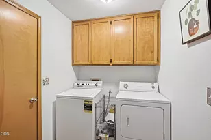 243 Castle Creek Rd, Grants Pass, OR 97526 - Photo 19