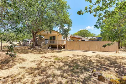 243 Castle Creek Road, Grants Pass, OR 97526 - Photo 45