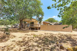 243 Castle Creek Rd, Grants Pass, OR 97526 - Photo 45