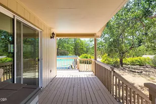 243 Castle Creek Rd, Grants Pass, OR 97526 - Photo 43