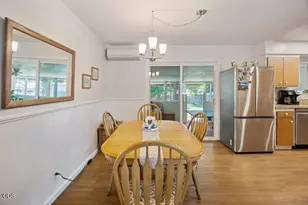 1429 NE Meier Dr, Grants Pass, OR 97526 - Photo 27