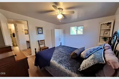 1429 NE Meier Drive, Grants Pass, OR 97526 - Photo 33