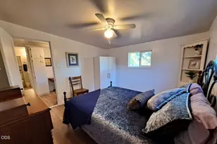 1429 NE Meier Dr, Grants Pass, OR 97526 - Photo 33