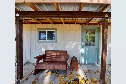 1429 NE Meier Drive, Grants Pass, OR 97526 - Photo 29