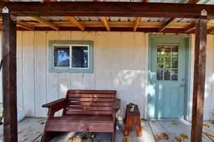 1429 NE Meier Dr, Grants Pass, OR 97526 - Photo 29