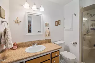 1429 NE Meier Dr, Grants Pass, OR 97526 - Photo 19