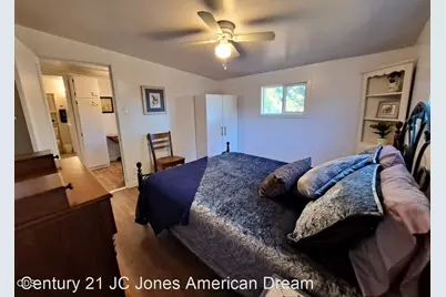 1429 NE Meier Drive, Grants Pass, OR 97526 - Photo 35