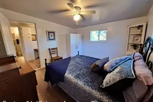 1429 NE Meier Dr, Grants Pass, OR 97526 - Photo 35