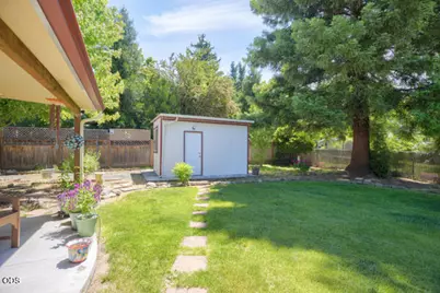 1429 NE Meier Drive, Grants Pass, OR 97526 - Photo 23