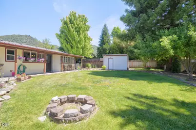 1429 NE Meier Drive, Grants Pass, OR 97526 - Photo 7