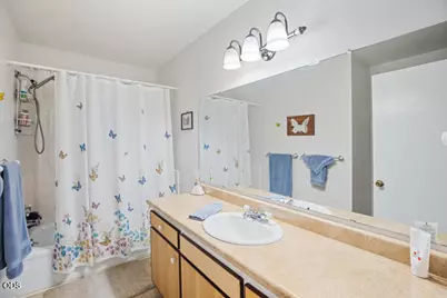 1429 NE Meier Drive, Grants Pass, OR 97526 - Photo 15