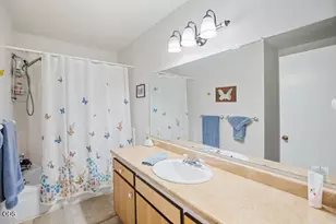 1429 NE Meier Dr, Grants Pass, OR 97526 - Photo 15