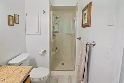 1429 NE Meier Drive, Grants Pass, OR 97526 - Photo 19