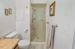 1429 NE Meier Dr, Grants Pass, OR 97526 - Photo 19