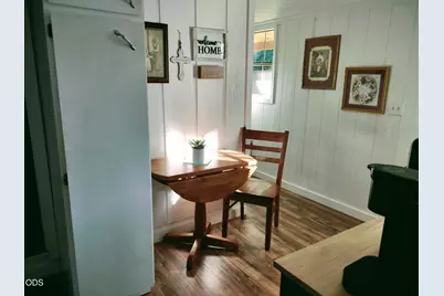 1429 NE Meier Drive, Grants Pass, OR 97526 - Photo 29