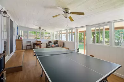 1429 NE Meier Drive, Grants Pass, OR 97526 - Photo 21