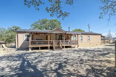 222 Crescent Drive, Eagle Point, OR 97524 - Photo 1