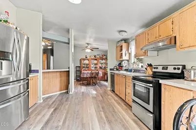 222 Crescent Drive, Eagle Point, OR 97524 - Photo 5
