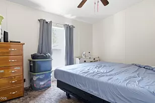 222 Crescent Dr, Eagle Point, OR 97524 - Photo 11