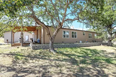 222 Crescent Drive, Eagle Point, OR 97524 - Photo 27