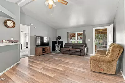 222 Crescent Drive, Eagle Point, OR 97524 - Photo 7
