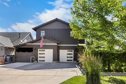 654 NE Providence Drive, Bend, OR 97701 - Photo 1