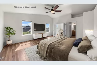 654 NE Providence Drive, Bend, OR 97701 - Photo 19