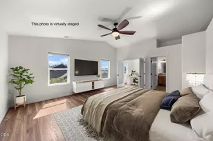 654 NE Providence Dr, Bend, OR 97701 - Photo 19