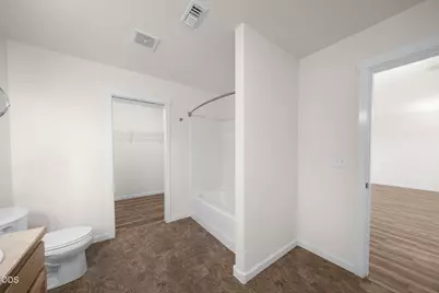 654 NE Providence Drive, Bend, OR 97701 - Photo 23
