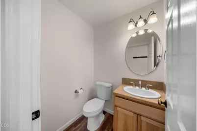 654 NE Providence Drive, Bend, OR 97701 - Photo 15