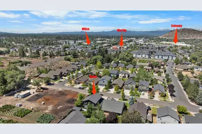 654 NE Providence Drive, Bend, OR 97701 - Photo 39