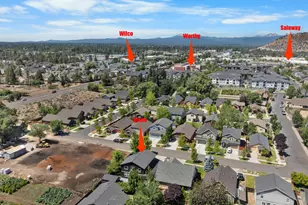 654 NE Providence Dr, Bend, OR 97701 - Photo 39