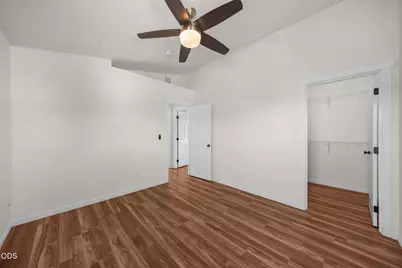 654 NE Providence Drive, Bend, OR 97701 - Photo 27