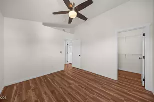654 NE Providence Dr, Bend, OR 97701 - Photo 27