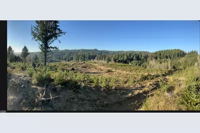 960 N Bayview Loop, Waldport, OR 97394 - Photo 21