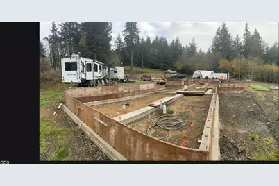 960 N Bayview Loop, Waldport, OR 97394 - Photo 3